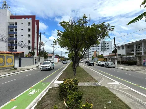 Apartamento 78m - 3 Quartos - Edf Centhaurus - Murilpolis