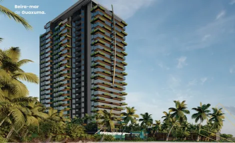 EDF. SALSA HOME RESORT