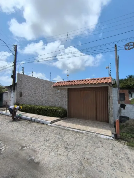 Casa Duplex com Piscina  venda na Praia do Francs