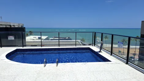 Apartamento Quarto e Sala Mobiliado  venda no Edifcio Ametista II na Jatica