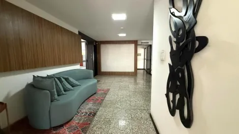 Apartamento com 3 Quartos  venda na Ponta Verde no Edf Maison du Rivoli