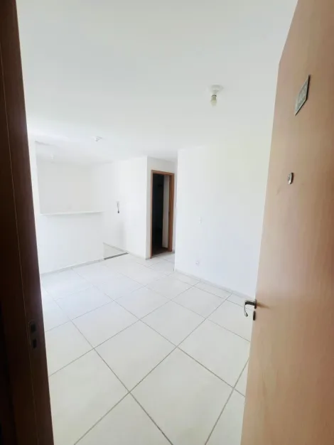 Apartamento 2 Quartos  venda no Condomnio Residencial Mata das Andorinhas