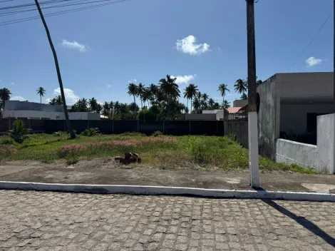 Terreno Nascente 450m  venda no Condomnio Ilha da Lagoa