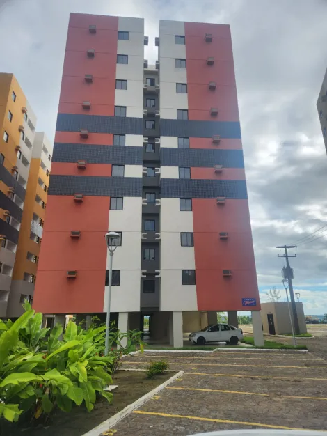 Apartamento com 3 Quartos  venda no Cond. Riviera da Lagoa Santa na Santa Amlia