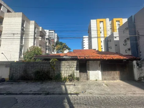 Casa Residencial Prxima ao Vera Arruda  venda