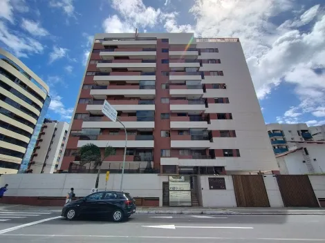 ED. PRIVILEGE CLASS -  02 QUARTOS NA JATICA