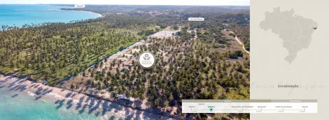 Apartamento 2 Quartos - 69m - Ipioca Beach Life