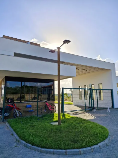 Terreno com 360m  venda no Condomnio Reserva Manguaba na Barra Nova