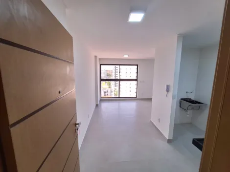 Apartamento Studio 31m - Andar Alto - EDF STUDIO DESIGN 2 TANNAT