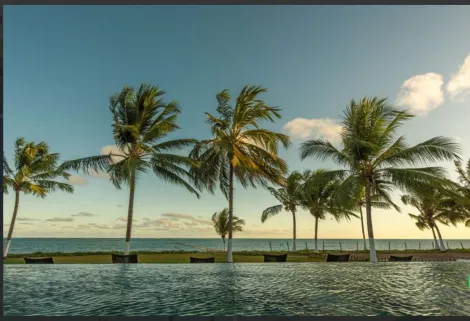 Terreno com 450m  venda no Condomnio Reserva Porangatu