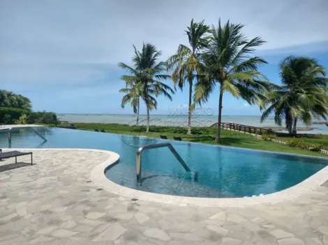 Terreno com 485m no Condomnio Reserva Porangatu na Rota dos Milagres