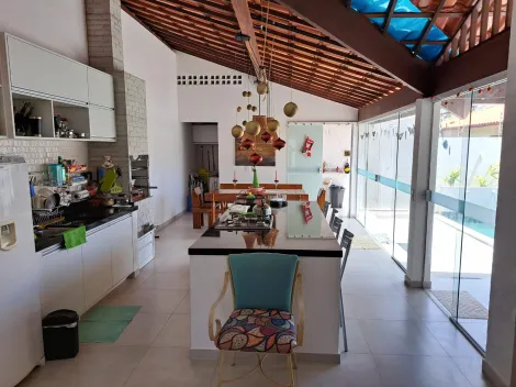 Casa de Praia Mobiliada e com Piscina � venda em Porto da Rua