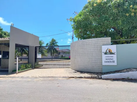 Terreno com 360m� � venda no Condom�nio Sonho Verde II em Paripueira