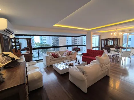 Apartamento com 3 Quartos e Varanda � venda na Ponta Verde