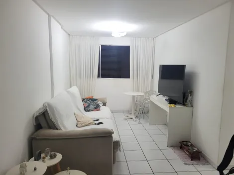Apartamento com 3 Quartos � venda na Ponta Verde