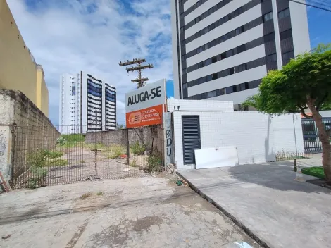 TERRENO COM 7.273,00M� NO PO�O