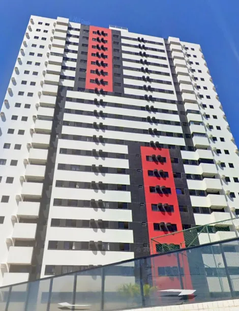 Apartamento com 3 Quartos em Andar Alto � venda no Jardim Siena no S�o Jorge