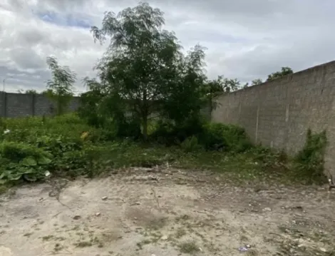 TERRENO  MEDINDO 230,00M� EM MARECHAL DEODORO (POVOADO MUCURI)