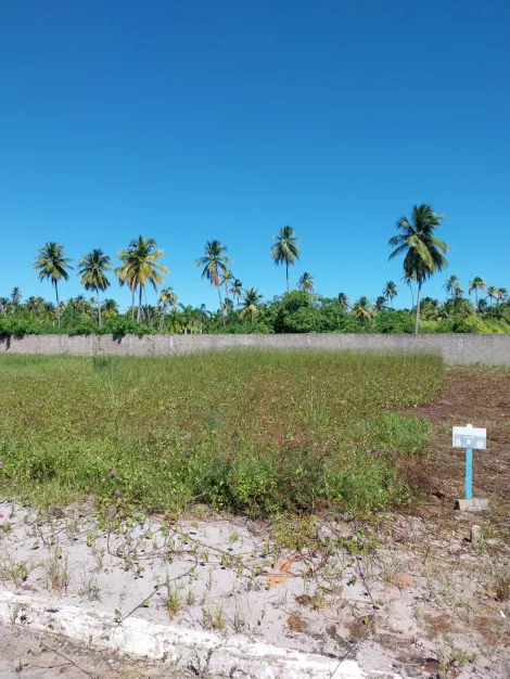 Terreno com 366m� � venda no Patacho Eco Residence