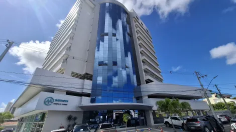 Sala Comercial com Banheiro � venda no Harmony Farol