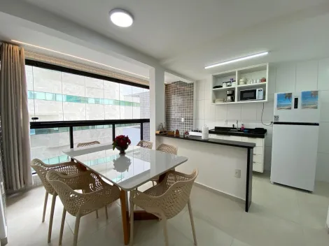 Apartamento com 2 Quartos � venda no Edf Smart Stay Izidro