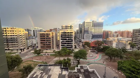 Apartamento com 3 Quartos em andar alto � venda no Edif�cio Stella Maris