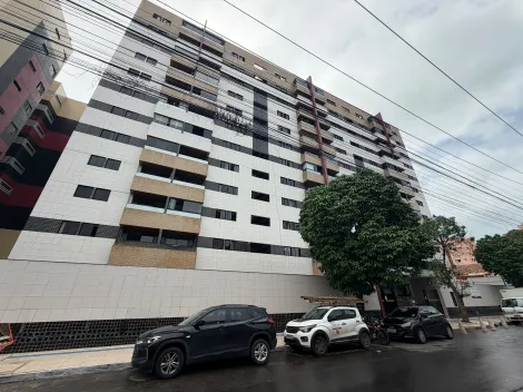 Apartamento com 2 Quartos e Varanda � venda no Edf Carrara na Jatiuca