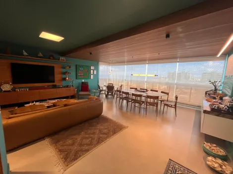 Apartamento Alto Padr�o � Beira-Mar com 4 Su�tes � venda na Jatiuca