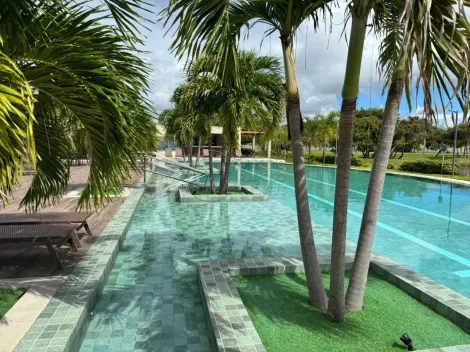 Terreno com 283m� � venda no Condom�nio Vista Lagoa em Marechal Deodoro