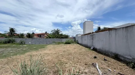 Terreno com 249m� � venda no Condom�nio Riviera da Lagoa na Massagueira