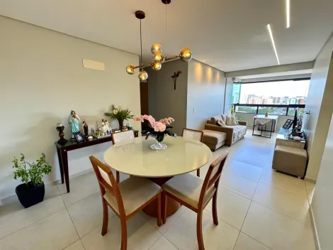 Apartamento com 3 Quartos com Varanda Gourmet � venda no Edf Martin Sehner na Jatiuca
