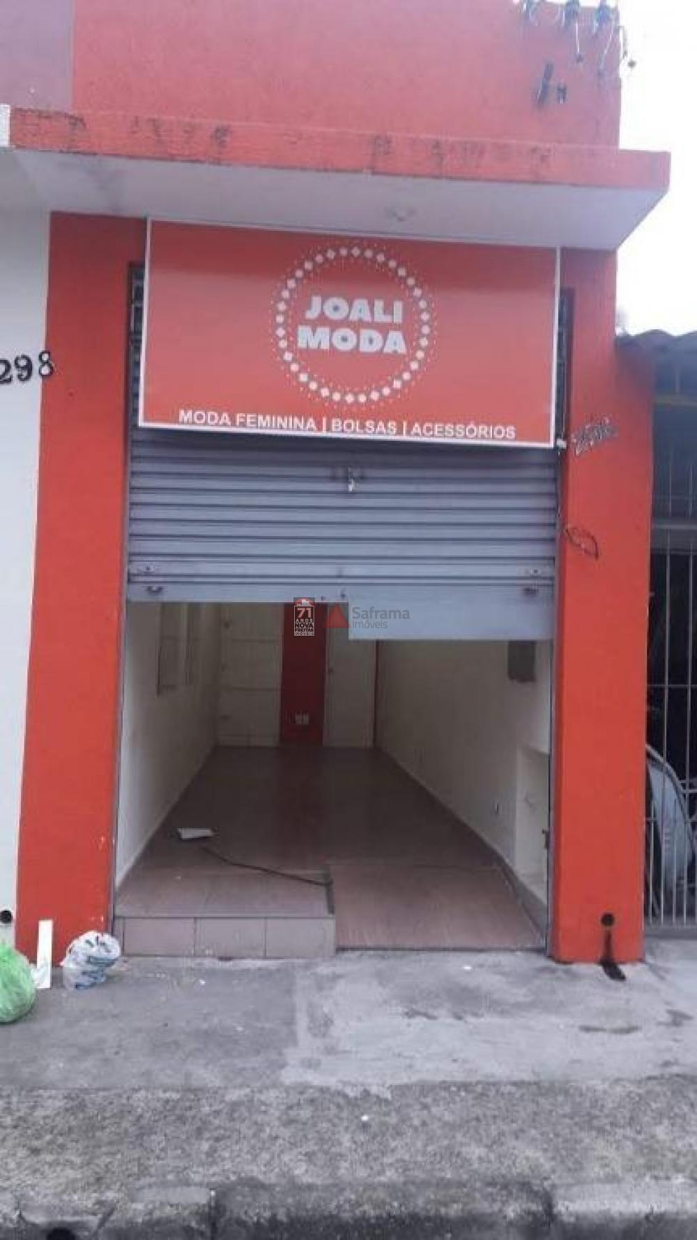 Alugar Comercial / Ponto em S&atilde;o Jos&eacute; dos Campos R$ 1.300,00 - Foto 2