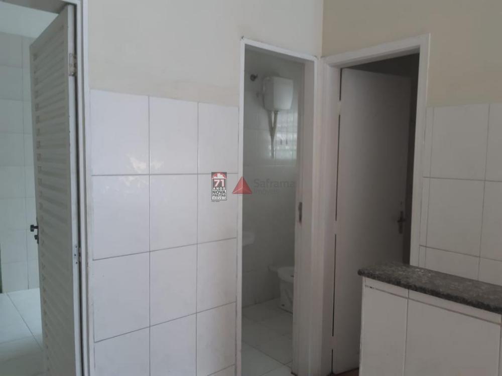 Alugar Comercial / Ponto em S&atilde;o Jos&eacute; dos Campos R$ 3.500,00 - Foto 1