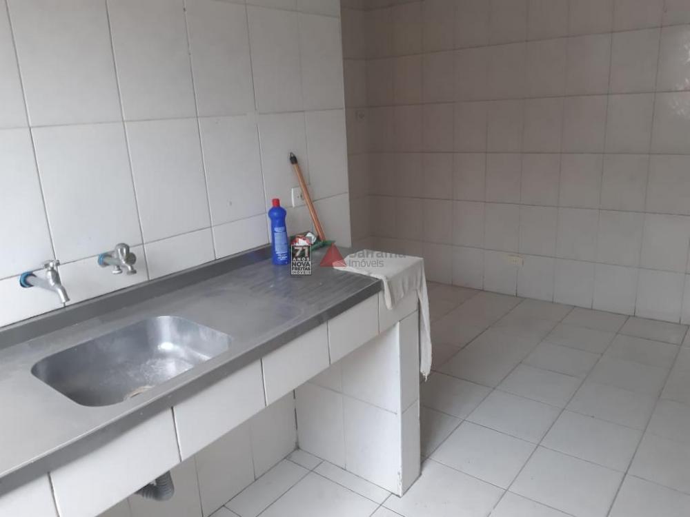 Alugar Comercial / Ponto em S&atilde;o Jos&eacute; dos Campos R$ 3.500,00 - Foto 4