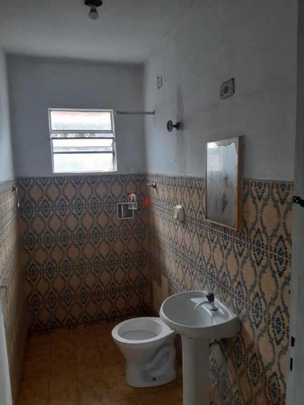 Alugar Comercial / Ponto em S&atilde;o Jos&eacute; dos Campos R$ 3.500,00 - Foto 5