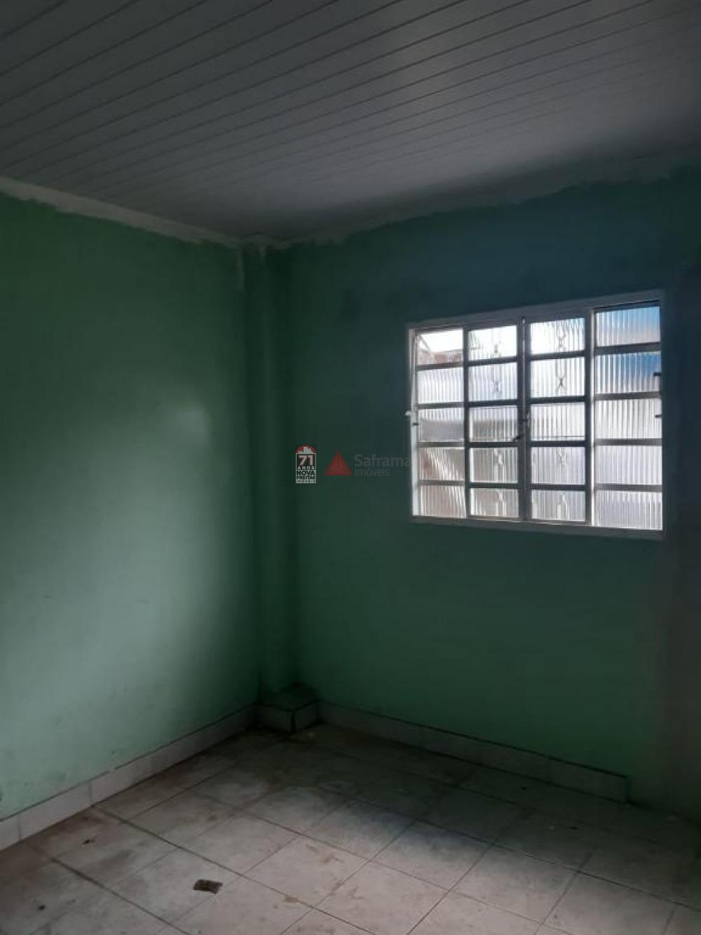 Alugar Comercial / Ponto em S&atilde;o Jos&eacute; dos Campos R$ 3.500,00 - Foto 6