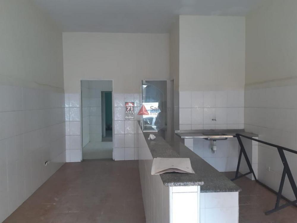 Alugar Comercial / Ponto em S&atilde;o Jos&eacute; dos Campos R$ 3.500,00 - Foto 7