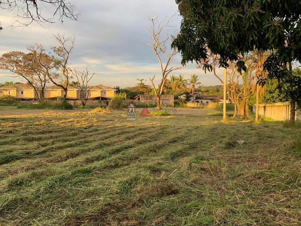 Comprar Terreno / &Aacute;rea em Pindamonhangaba R$ 11.311.978,50 - Foto 2