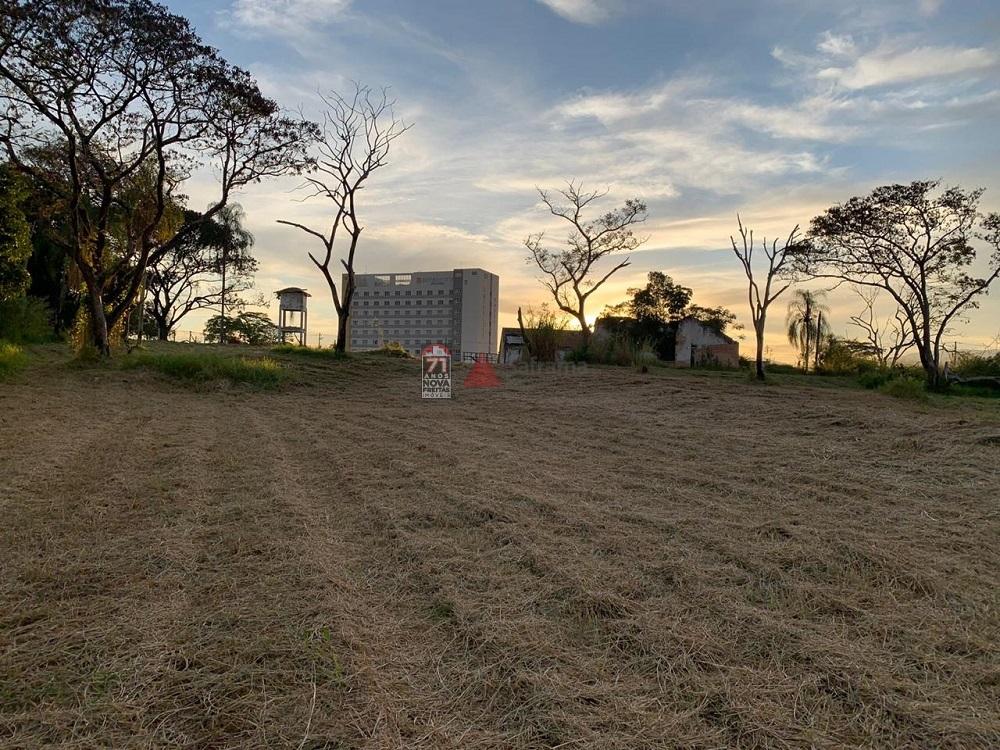 Comprar Terreno / &Aacute;rea em Pindamonhangaba R$ 11.311.978,50 - Foto 4