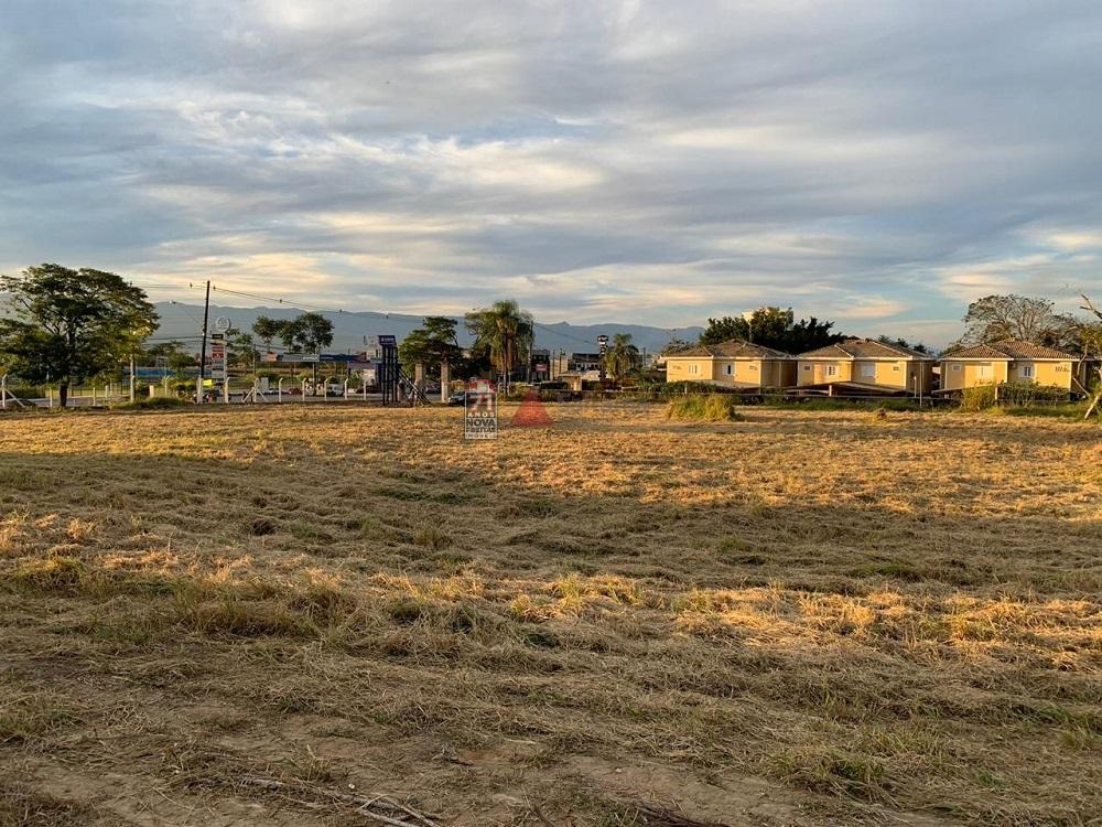 Comprar Terreno / &Aacute;rea em Pindamonhangaba R$ 11.311.978,50 - Foto 5