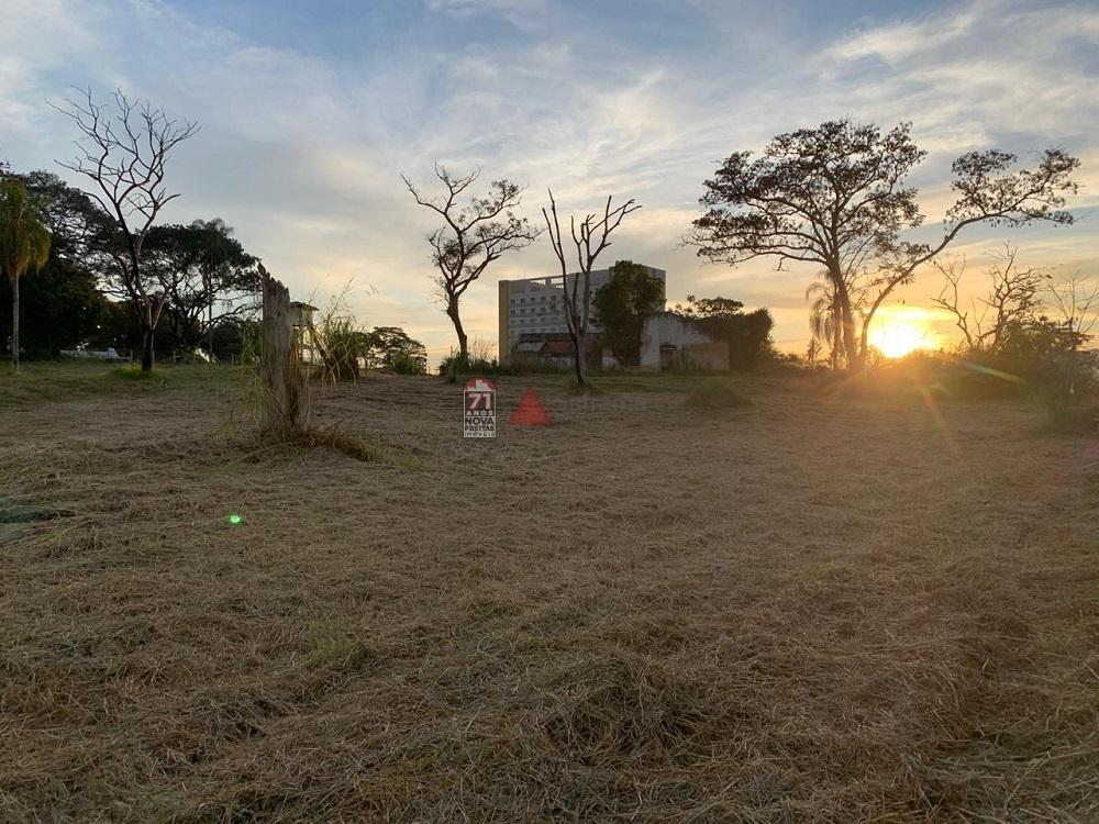 Comprar Terreno / &Aacute;rea em Pindamonhangaba R$ 11.311.978,50 - Foto 6