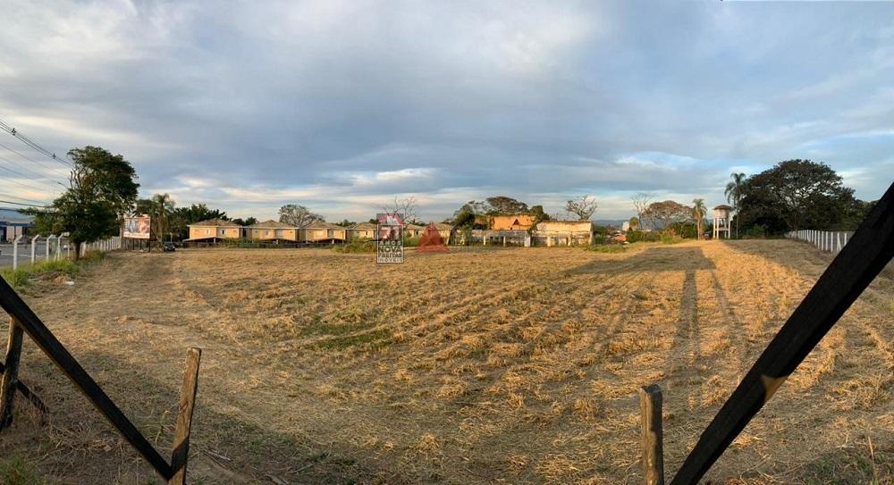 Comprar Terreno / &Aacute;rea em Pindamonhangaba R$ 11.311.978,50 - Foto 7