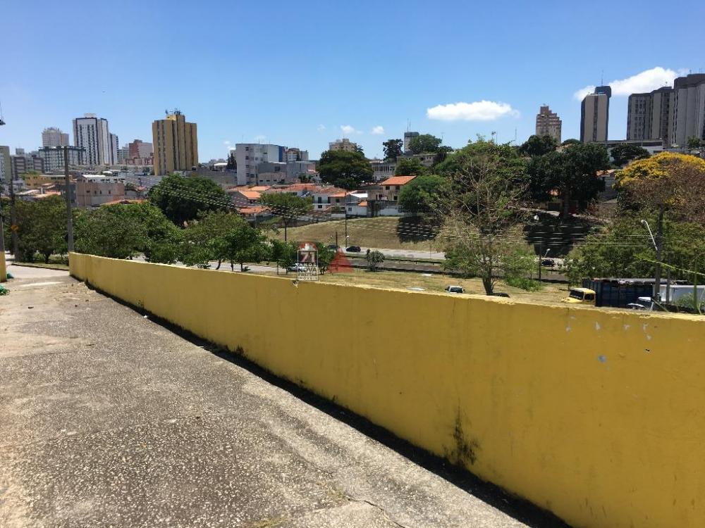 Alugar Terreno / Padr&atilde;o em S&atilde;o Jos&eacute; dos Campos R$ 5.000,00 - Foto 3