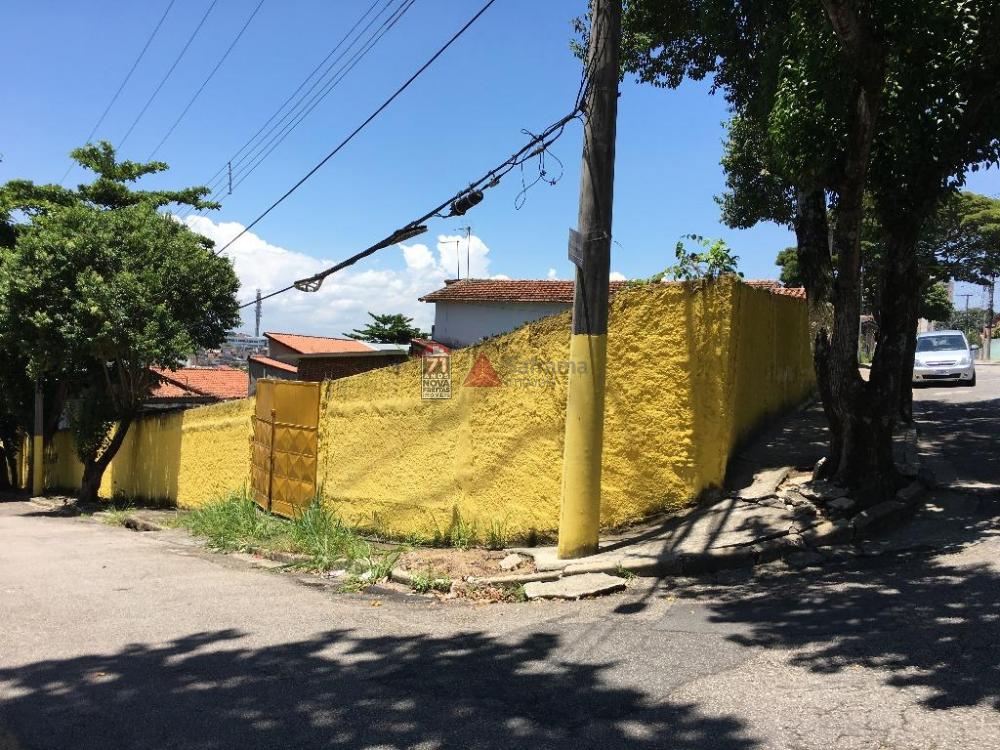 Alugar Terreno / Padr&atilde;o em S&atilde;o Jos&eacute; dos Campos R$ 7.000,00 - Foto 3