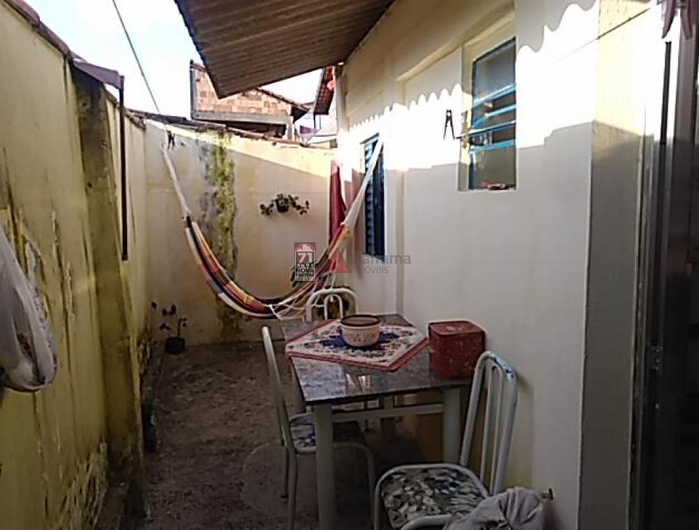 Comprar Casa / Padr&atilde;o em S&atilde;o Jos&eacute; dos Campos R$ 341.000,00 - Foto 5