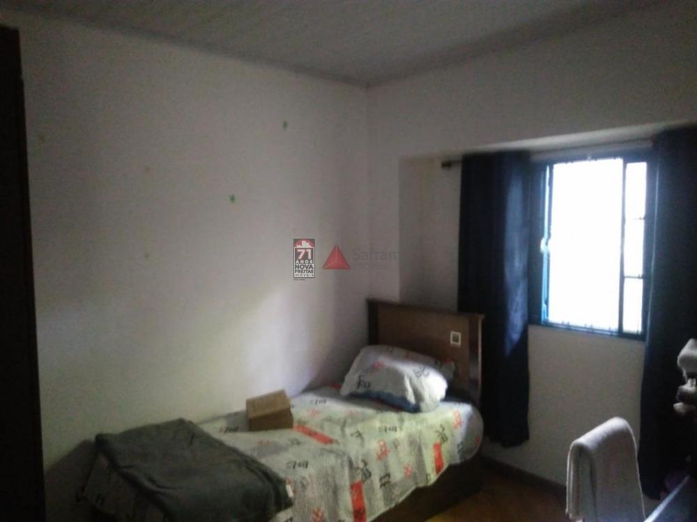 Comprar Casa / Padr&atilde;o em S&atilde;o Jos&eacute; dos Campos R$ 341.000,00 - Foto 4