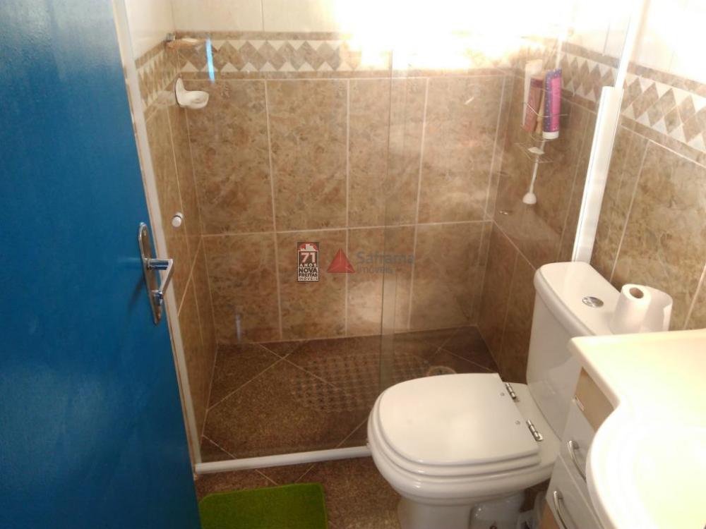 Comprar Casa / Padr&atilde;o em S&atilde;o Jos&eacute; dos Campos R$ 341.000,00 - Foto 6