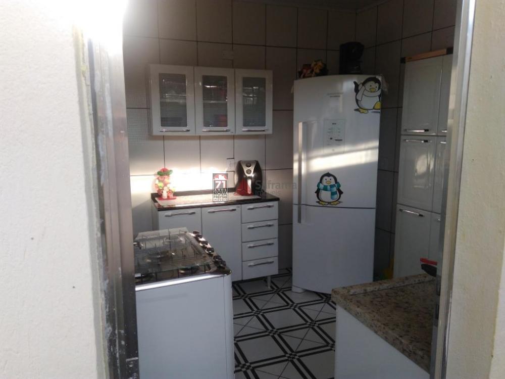 Comprar Casa / Padr&atilde;o em S&atilde;o Jos&eacute; dos Campos R$ 341.000,00 - Foto 3