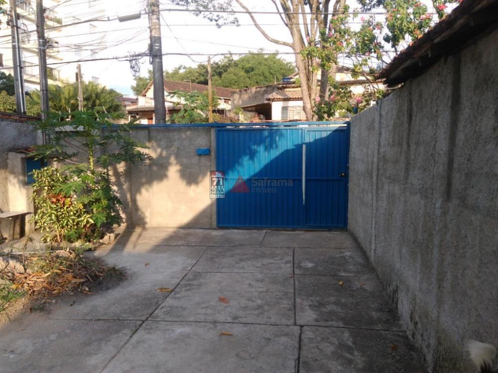 Comprar Casa / Padr&atilde;o em S&atilde;o Jos&eacute; dos Campos R$ 341.000,00 - Foto 1