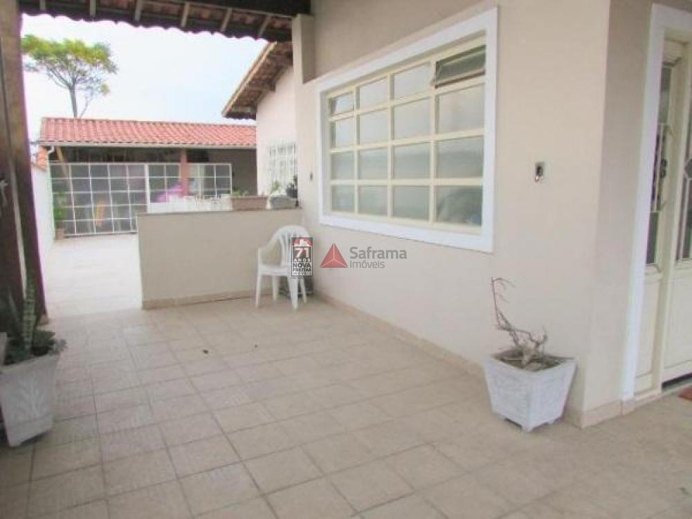 Comprar Casa / Sobrado Padr&atilde;o em S&atilde;o Jos&eacute; dos Campos R$ 1.150.000,00 - Foto 2